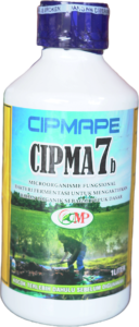 POC CIPMA7b
