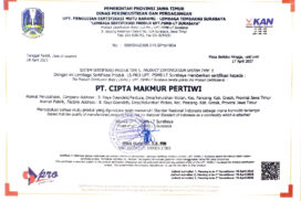 SNI NPK PADAT PT. CMP (17 April 2027)-01