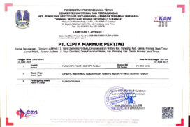SNI NPK PADAT PT. CMP (17 April 2027)-02